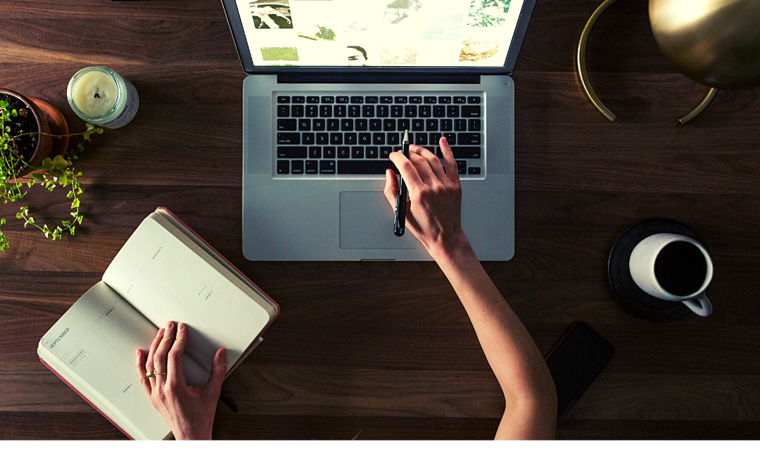 Comment mettre en place une organisation administrative efficace en TPE ?