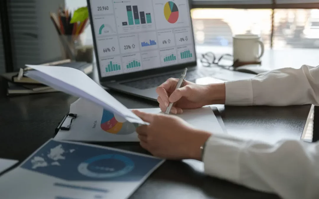 Assistance Administrative à Les Alluets-le-Roi : Duval et Duval, Votre Partenaire Local pour Gagner en Productivité !