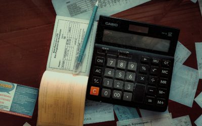 Facturation électronique 2026 : Comment les TPE et PME peuvent se préparer dès maintenant ?